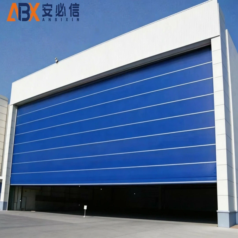 德阳市升降平台