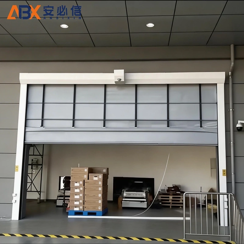 德阳市冷库门封