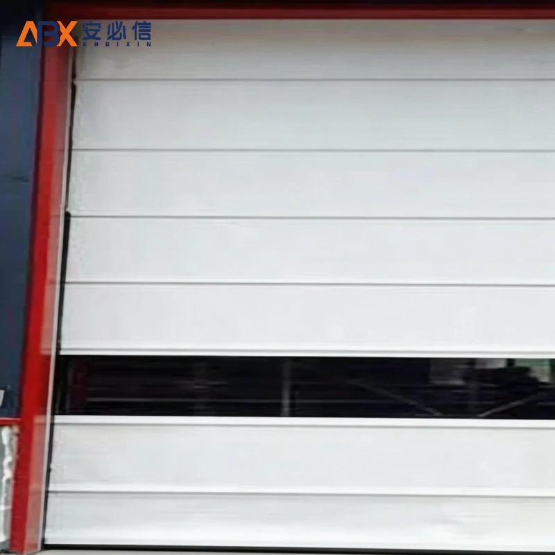 德阳市高速门